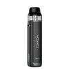 VOOPOO - VINCI X 2 - POD MOD - VOOPOO - VINCI X 2 - POD MOD - Mcr Vape Distro - Direct Vape Wholesale