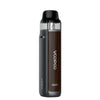 VOOPOO - VINCI X 2 - POD MOD - VOOPOO - VINCI X 2 - POD MOD - Mcr Vape Distro - Direct Vape Wholesale