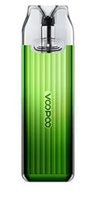 Voopoo VMATE Infinity Edition Pod System Kit - Voopoo VMATE Infinity Edition Pod System Kit - Mcr Vape Distro - Direct Vape Wholesale