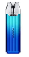Voopoo VMATE Infinity Edition Pod System Kit - Voopoo VMATE Infinity Edition Pod System Kit - Mcr Vape Distro - Direct Vape Wholesale