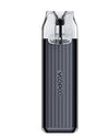 Voopoo VMATE Infinity Edition Pod System Kit - Voopoo VMATE Infinity Edition Pod System Kit - Mcr Vape Distro - Direct Vape Wholesale