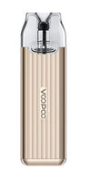 Voopoo VMATE Infinity Edition Pod System Kit - Voopoo VMATE Infinity Edition Pod System Kit - Mcr Vape Distro - Direct Vape Wholesale