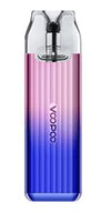 Voopoo VMATE Infinity Edition Pod System Kit - Voopoo VMATE Infinity Edition Pod System Kit - Mcr Vape Distro - Direct Vape Wholesale