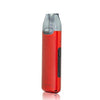 Voopoo Vthru Pro Pod Kit - Voopoo Vthru Pro Pod Kit - Mcr Vape Distro - Direct Vape Wholesale