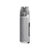 Voopoo Vthru Pro Pod Kit - Voopoo Vthru Pro Pod Kit - Mcr Vape Distro - Direct Vape Wholesale
