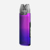 Voopoo Vthru Pro Pod Kit - Voopoo Vthru Pro Pod Kit - Mcr Vape Distro - Direct Vape Wholesale