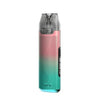 Voopoo Vthru Pro Pod Kit - Voopoo Vthru Pro Pod Kit - Mcr Vape Distro - Direct Vape Wholesale