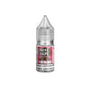 Wake & Vape 10ML Nic Salt (Pack of 10) - Wake & Vape 10ML Nic Salt (Pack of 10) - 10mg - vapeukwholesale - Direct Vape Wholesale