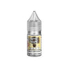 Wake & Vape 10ML Nic Salt (Pack of 10) - Wake & Vape 10ML Nic Salt (Pack of 10) - 10mg - vapeukwholesale - Direct Vape Wholesale