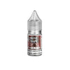 Wake & Vape 10ML Nic Salt (Pack of 10) - Wake & Vape 10ML Nic Salt (Pack of 10) - 10mg - vapeukwholesale - Direct Vape Wholesale