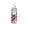 Wake & Vape 10ML Nic Salt (Pack of 10) - Wake & Vape 10ML Nic Salt (Pack of 10) - 10mg - vapeukwholesale - Direct Vape Wholesale
