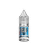 Wake & Vape 10ML Nic Salt (Pack of 10) - Wake & Vape 10ML Nic Salt (Pack of 10) - 10mg - vapeukwholesale - Direct Vape Wholesale