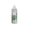Wake & Vape 10ML Nic Salt (Pack of 10) - Wake & Vape 10ML Nic Salt (Pack of 10) - 10mg - vapeukwholesale - Direct Vape Wholesale