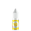 Yeti 10ml Nic Salt (Pack of 10) - Yeti 10ml Nic Salt (Pack of 10) - Lemonade - vapeukwholesale - Direct Vape Wholesale