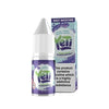 Yeti 10ml Nic Salt (Pack of 10) - Yeti 10ml Nic Salt (Pack of 10) - Honeydew Blackcurrant - vapeukwholesale - Direct Vape Wholesale