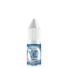 Yeti 10ml Nic Salt (Pack of 10) - Yeti 10ml Nic Salt (Pack of 10) - Energy - vapeukwholesale - Direct Vape Wholesale
