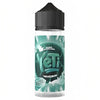 Yeti Blizzard Series 100ML Shortfill - Yeti Blizzard Series 100ML Shortfill - #Vapewholesalesupplier# - Direct Vape Wholesale