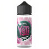 Yeti Blizzard Series 100ML Shortfill - Yeti Blizzard Series 100ML Shortfill - #Vapewholesalesupplier# - Direct Vape Wholesale