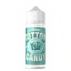Yeti Cotton Candy 100ML Shortfill - Yeti Cotton Candy 100ML Shortfill - #Vapewholesalesupplier# - Direct Vape Wholesale