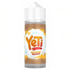 Yeti Ice Cold 100ML Shortfill - Yeti Ice Cold 100ML Shortfill - #Vapewholesalesupplier# - Direct Vape Wholesale