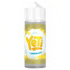 Yeti Ice Cold 100ML Shortfill - Yeti Ice Cold 100ML Shortfill - #Vapewholesalesupplier# - Direct Vape Wholesale