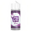 Yeti Ice Cold 100ML Shortfill - Yeti Ice Cold 100ML Shortfill - #Vapewholesalesupplier# - Direct Vape Wholesale