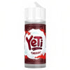 Yeti Ice Cold 100ML Shortfill - Yeti Ice Cold 100ML Shortfill - #Vapewholesalesupplier# - Direct Vape Wholesale