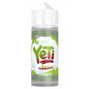 Yeti Ice Cold 100ML Shortfill - Yeti Ice Cold 100ML Shortfill - #Vapewholesalesupplier# - Direct Vape Wholesale