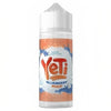 Yeti Ice Cold 100ML Shortfill - Yeti Ice Cold 100ML Shortfill - #Vapewholesalesupplier# - Direct Vape Wholesale
