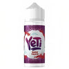 Yeti Ice Cold 100ML Shortfill - Yeti Ice Cold 100ML Shortfill - #Vapewholesalesupplier# - Direct Vape Wholesale