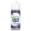 Yeti Ice Cold 100ML Shortfill - Yeti Ice Cold 100ML Shortfill - #Vapewholesalesupplier# - Direct Vape Wholesale