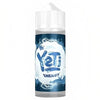 Yeti Ice Cold 100ML Shortfill - Yeti Ice Cold 100ML Shortfill - #Vapewholesalesupplier# - Direct Vape Wholesale