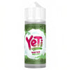 Yeti Ice Cold 100ML Shortfill - Yeti Ice Cold 100ML Shortfill - #Vapewholesalesupplier# - Direct Vape Wholesale