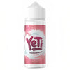 Yeti Ice Cold 100ML Shortfill - Yeti Ice Cold 100ML Shortfill - #Vapewholesalesupplier# - Direct Vape Wholesale