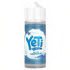 Yeti Ice Cold 100ML Shortfill - Yeti Ice Cold 100ML Shortfill - #Vapewholesalesupplier# - Direct Vape Wholesale