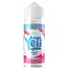 Yeti Ice Cold 100ML Shortfill - Yeti Ice Cold 100ML Shortfill - #Vapewholesalesupplier# - Direct Vape Wholesale