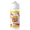 Yeti Ice Cold 100ML Shortfill - Yeti Ice Cold 100ML Shortfill - #Vapewholesalesupplier# - Direct Vape Wholesale