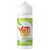 Yeti Ice Cold 100ML Shortfill - Yeti Ice Cold 100ML Shortfill - #Vapewholesalesupplier# - Direct Vape Wholesale