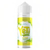 Yeti Ice Cold 100ML Shortfill - Yeti Ice Cold 100ML Shortfill - #Vapewholesalesupplier# - Direct Vape Wholesale