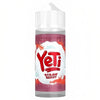 Yeti Ice Cold 100ML Shortfill - Yeti Ice Cold 100ML Shortfill - #Vapewholesalesupplier# - Direct Vape Wholesale