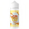 Yeti Ice Cold 100ML Shortfill - Yeti Ice Cold 100ML Shortfill - #Vapewholesalesupplier# - Direct Vape Wholesale