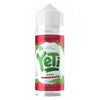 Yeti Ice Cold 100ML Shortfill - Yeti Ice Cold 100ML Shortfill - #Vapewholesalesupplier# - Direct Vape Wholesale