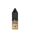 Yogi 10ML Nic Salt (Pack of 10) - Yogi 10ML Nic Salt (Pack of 10) - 10mg - vapeukwholesale - Direct Vape Wholesale