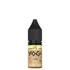 Yogi 10ML Nic Salt (Pack of 10) - Yogi 10ML Nic Salt (Pack of 10) - 10mg - vapeukwholesale - Direct Vape Wholesale