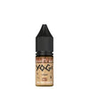 Yogi 10ML Nic Salt (Pack of 10) - Yogi 10ML Nic Salt (Pack of 10) - 10mg - vapeukwholesale - Direct Vape Wholesale