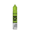 Zap Juice 10ML Nic Salt (Pack of 10) - Zap Juice 10ML Nic Salt (Pack of 10) - 10mg - vapeukwholesale - Direct Vape Wholesale