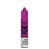 Zap Juice 10ML Nic Salt (Pack of 10) - Zap Juice 10ML Nic Salt (Pack of 10) - 10mg - vapeukwholesale - Direct Vape Wholesale
