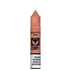Zap Juice 10ML Nic Salt (Pack of 10) - Zap Juice 10ML Nic Salt (Pack of 10) - 10mg - vapeukwholesale - Direct Vape Wholesale