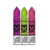 Zap Juice 10ML Nic Salt (Pack of 10) - Zap Juice 10ML Nic Salt (Pack of 10) - 10mg - vapeukwholesale - Direct Vape Wholesale