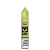 Zap Juice 10ML Nic Salt (Pack of 10) - Zap Juice 10ML Nic Salt (Pack of 10) - 10mg - vapeukwholesale - Direct Vape Wholesale